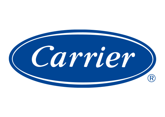 carrier