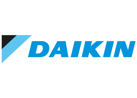 daikin