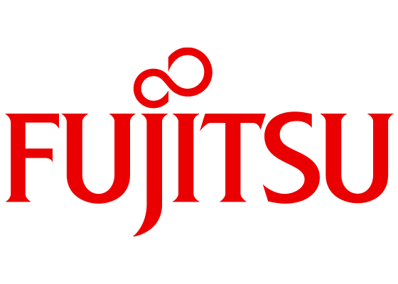 fujtsu