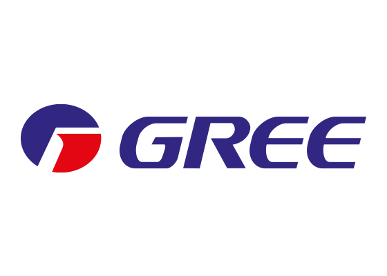 gree