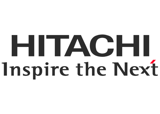 hitachi