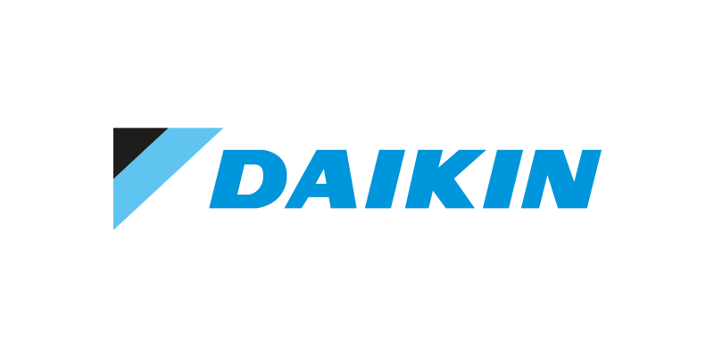 logo-daikin