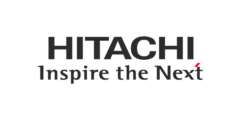 logo-hitachi