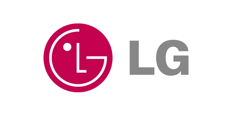 logo-lg