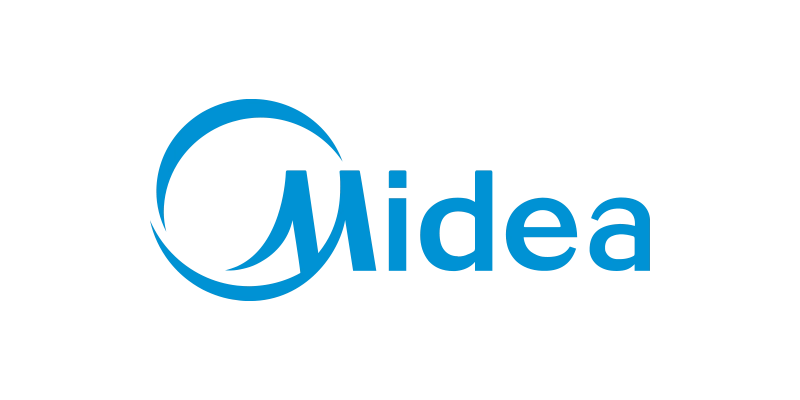 logo-midea