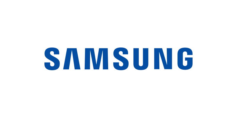 logo-samsung