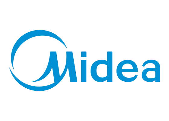 midea